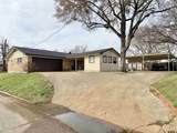 1604 Tremont St - Photo 9