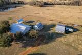 6751 (West Trac Cr 4710 - Photo 7