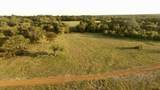 Lot 3 Tbd Private Road 4552 - Photo 1