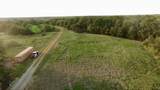 Lot 3 Tbd Private Road 4552 - Photo 2