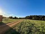 Lot 3 Tbd Private Road 4552 - Photo 3