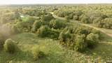 Lot 3 Tbd Private Road 4552 - Photo 4