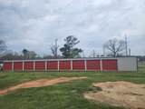 205 Dukes Chapel - Photo 1