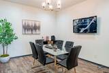 210 Main Street #4 - Photo 5