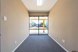 210 Main Street #4 - Photo 6