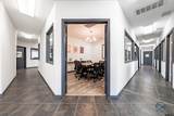 210 Main Street #4 - Photo 7