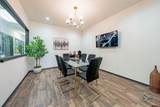 210 Main Street #4 - Photo 8