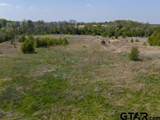 16275 Hwy 64W - Photo 6