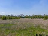 16258 Fm 279 - Photo 7