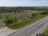 16258 Fm 279 - Photo 8