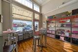 115 Commerce St - Photo 10