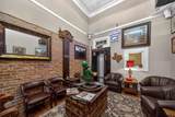115 Commerce St - Photo 11