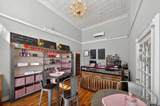 115 Commerce St - Photo 13