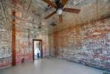 115 Commerce St - Photo 14