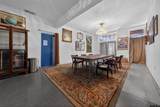 115 Commerce St - Photo 15