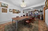 115 Commerce St - Photo 16
