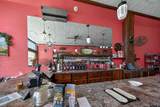 115 Commerce St - Photo 18