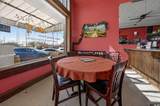 115 Commerce St - Photo 19