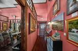 115 Commerce St - Photo 20