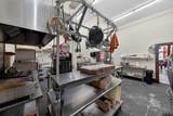 115 Commerce St - Photo 21