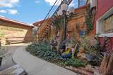 115 Commerce St - Photo 22