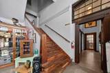 115 Commerce St - Photo 24