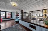 115 Commerce St - Photo 25