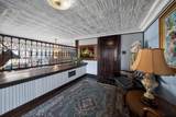115 Commerce St - Photo 26