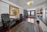 115 Commerce St - Photo 27
