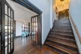 115 Commerce St - Photo 28