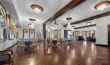 115 Commerce St - Photo 29