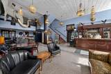 115 Commerce St - Photo 3
