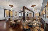 115 Commerce St - Photo 30