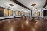 115 Commerce St - Photo 31
