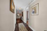 115 Commerce St - Photo 32