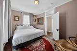 115 Commerce St - Photo 33