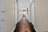 115 Commerce St - Photo 37