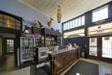 115 Commerce St - Photo 5