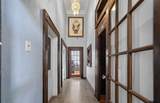115 Commerce St - Photo 8