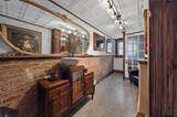 115 Commerce St - Photo 9