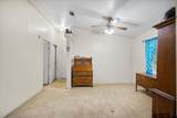 21133 Oak Drive - Photo 10