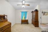 21133 Oak Drive - Photo 11