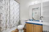 21133 Oak Drive - Photo 12