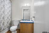 21133 Oak Drive - Photo 13