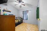 21133 Oak Drive - Photo 14