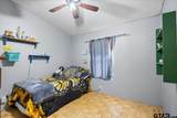 21133 Oak Drive - Photo 15