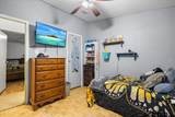 21133 Oak Drive - Photo 16