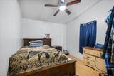 21133 Oak Drive - Photo 17