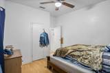 21133 Oak Drive - Photo 18