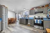 21133 Oak Drive - Photo 19